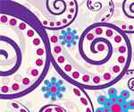 Design Processing